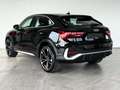 Audi Q3 SPORTBACK 2.0TDi S-LINE-1ERPRO-COKCPIT-CUIR-CAMERA Noir - thumbnail 5