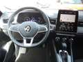 Renault Arkana TCe 140 EDC Techno Winterpaket,Parkassist Grau - thumbnail 14