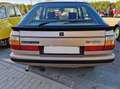 Renault R 11 R11 1.7 TXE Beige - thumbnail 14