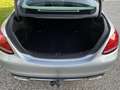 Mercedes-Benz C 180 Ambition, Led, Navi, PDC, Trekhaak Zilver - thumbnail 20