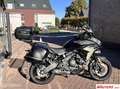 Kawasaki Versys 650 Gris - thumbnail 3