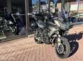 Kawasaki Versys 650 Gris - thumbnail 4