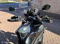 Kawasaki Versys 650 Gris - thumbnail 7
