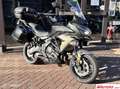 Kawasaki Versys 650 Gris - thumbnail 2