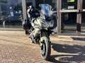 Kawasaki Versys 650 Gris - thumbnail 6