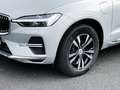 Volvo XC60 Inscription Expression Recharge Plug-In Hybrid AWD Срібний - thumbnail 3
