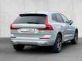 Volvo XC60 Inscription Expression Recharge Plug-In Hybrid AWD Срібний - thumbnail 2