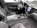 Volvo XC60 Inscription Expression Recharge Plug-In Hybrid AWD Silber - thumbnail 5