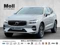 Volvo XC60 Inscription Expression Recharge Plug-In Hybrid AWD Silber - thumbnail 1