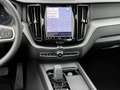 Volvo XC60 Inscription Expression Recharge Plug-In Hybrid AWD Ezüst - thumbnail 8