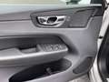 Volvo XC60 Inscription Expression Recharge Plug-In Hybrid AWD Ezüst - thumbnail 15