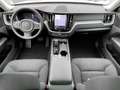Volvo XC60 Inscription Expression Recharge Plug-In Hybrid AWD Srebrny - thumbnail 7