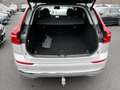 Volvo XC60 Inscription Expression Recharge Plug-In Hybrid AWD Silber - thumbnail 17