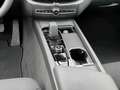 Volvo XC60 Inscription Expression Recharge Plug-In Hybrid AWD Silver - thumbnail 10