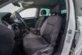 Volkswagen Tiguan Allspace 2.0TDI Advance DSG 110kW Blanc - thumbnail 12