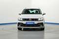 Volkswagen Tiguan Allspace 2.0TDI Advance DSG 110kW Blanc - thumbnail 2