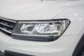 Volkswagen Tiguan Allspace 2.0TDI Advance DSG 110kW Blanc - thumbnail 9