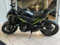 Kawasaki Z 900 Nero - thumbnail 3