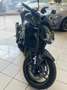 Kawasaki Z 900 Nero - thumbnail 5