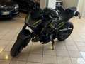 Kawasaki Z 900 Nero - thumbnail 2
