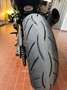 Kawasaki Z 900 Nero - thumbnail 11