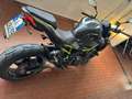 Kawasaki Z 900 Nero - thumbnail 12