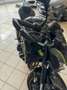Kawasaki Z 900 Nero - thumbnail 8