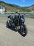 Kawasaki Z 900 Nero - thumbnail 1