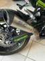 Kawasaki Z 900 Nero - thumbnail 4