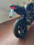 Kawasaki Z 900 Nero - thumbnail 10