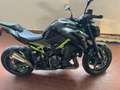 Kawasaki Z 900 Nero - thumbnail 13