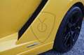 Lamborghini Gallardo 5.2i V10 LP550-2 VALENTINO BALBONI 1/250 Yellow - thumbnail 9