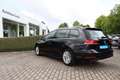 Volkswagen Golf Variant VII Variant 2,0 TDI R-Line Kamera ACC Zwart - thumbnail 8