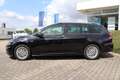 Volkswagen Golf Variant VII Variant 2,0 TDI R-Line Kamera ACC Zwart - thumbnail 4