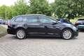 Volkswagen Golf Variant VII Variant 2,0 TDI R-Line Kamera ACC Zwart - thumbnail 6
