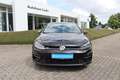 Volkswagen Golf Variant VII Variant 2,0 TDI R-Line Kamera ACC Zwart - thumbnail 5