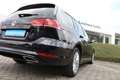 Volkswagen Golf Variant VII Variant 2,0 TDI R-Line Kamera ACC Zwart - thumbnail 9