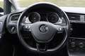 Volkswagen Golf Variant VII Variant 2,0 TDI R-Line Kamera ACC Zwart - thumbnail 12