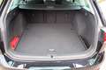 Volkswagen Golf Variant VII Variant 2,0 TDI R-Line Kamera ACC Zwart - thumbnail 13