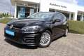 Volkswagen Golf Variant VII Variant 2,0 TDI R-Line Kamera ACC Zwart - thumbnail 3
