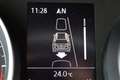 Volkswagen Golf Variant VII Variant 2,0 TDI R-Line Kamera ACC Zwart - thumbnail 16