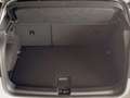 Volkswagen T-Cross 1.0 TSI Life ACC Stzhzg IQ.Drive CarPlay Grau - thumbnail 18