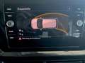 Volkswagen T-Cross 1.0 TSI Life ACC Stzhzg IQ.Drive CarPlay Grau - thumbnail 15