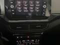 Volkswagen T-Cross 1.0 TSI Life ACC Stzhzg IQ.Drive CarPlay Grau - thumbnail 12
