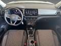 Volkswagen T-Cross 1.0 TSI Life ACC Stzhzg IQ.Drive CarPlay Grau - thumbnail 10