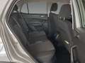 Volkswagen T-Cross 1.0 TSI Life ACC Stzhzg IQ.Drive CarPlay Grau - thumbnail 13