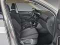 Volkswagen T-Cross 1.0 TSI Life ACC Stzhzg IQ.Drive CarPlay Gris - thumbnail 9