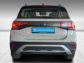 Volkswagen T-Cross 1.0 TSI Life ACC Stzhzg IQ.Drive CarPlay Grau - thumbnail 5