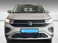 Volkswagen T-Cross 1.0 TSI Life ACC Stzhzg IQ.Drive CarPlay Grau - thumbnail 3