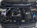 Volkswagen T-Cross 1.0 TSI Life ACC Stzhzg IQ.Drive CarPlay Grau - thumbnail 17
